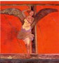 Angelo 